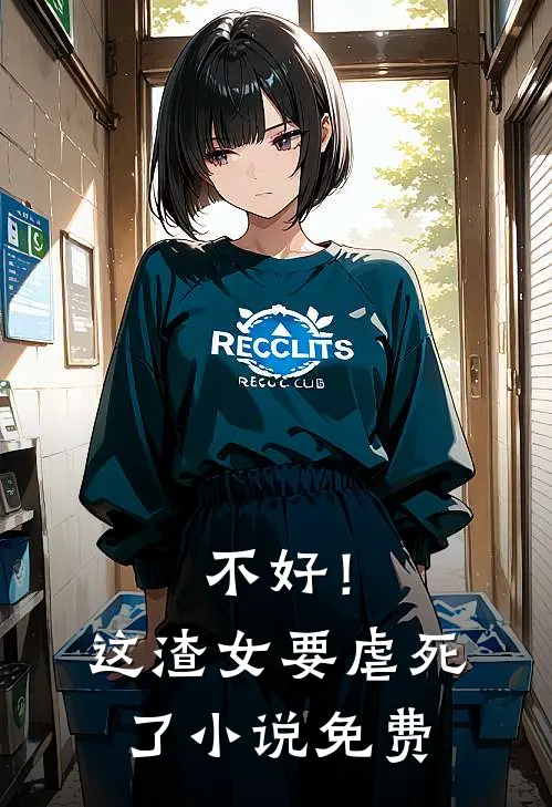 不好！这渣女要虐死了小说免费