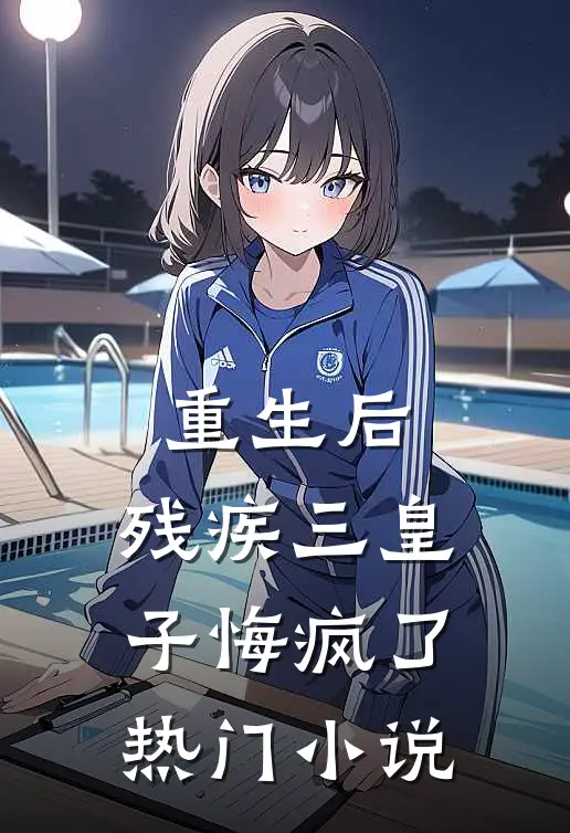 重生后，残疾三皇子悔疯了热门小说