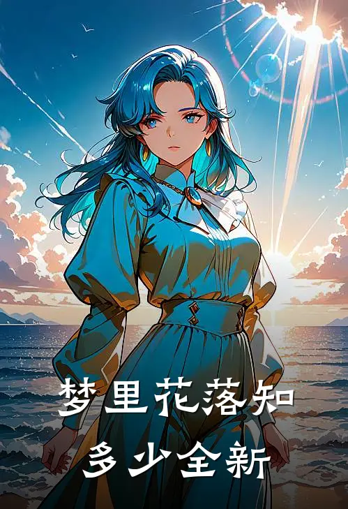 梦里花落知多少全新