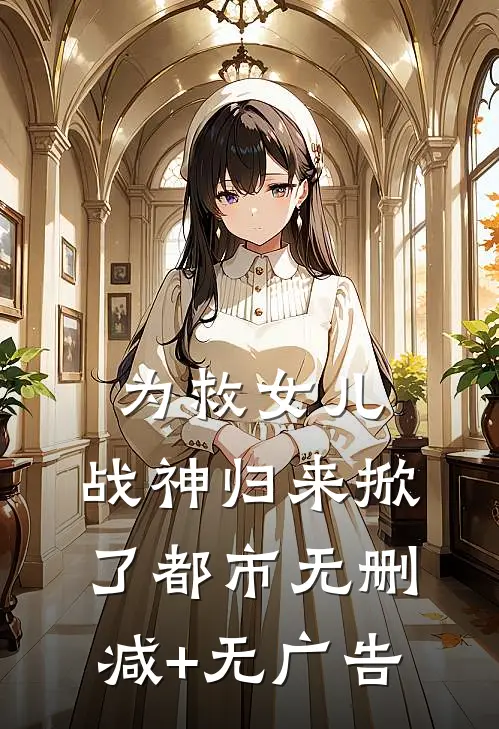 为救女儿，战神归来掀了都市无删减+无广告
