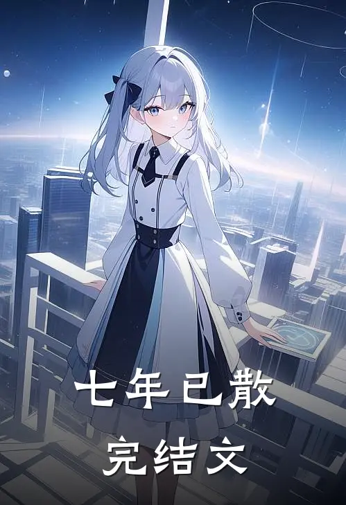 七年已散完结文