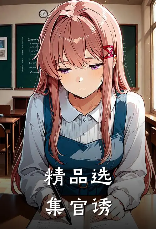 精品选集官诱
