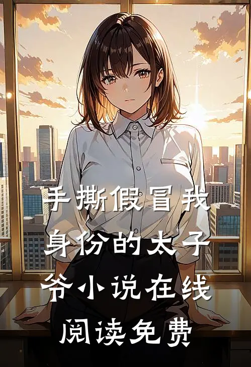 手撕假冒我身份的太子爷小说在线阅读免费