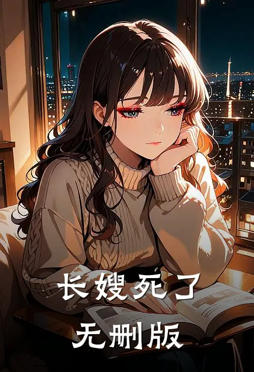 长嫂死了无删版