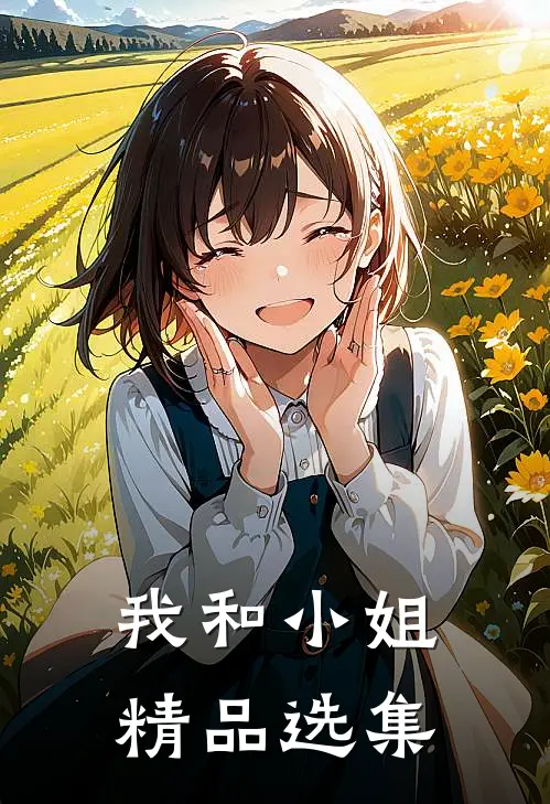我和小姐精品选集