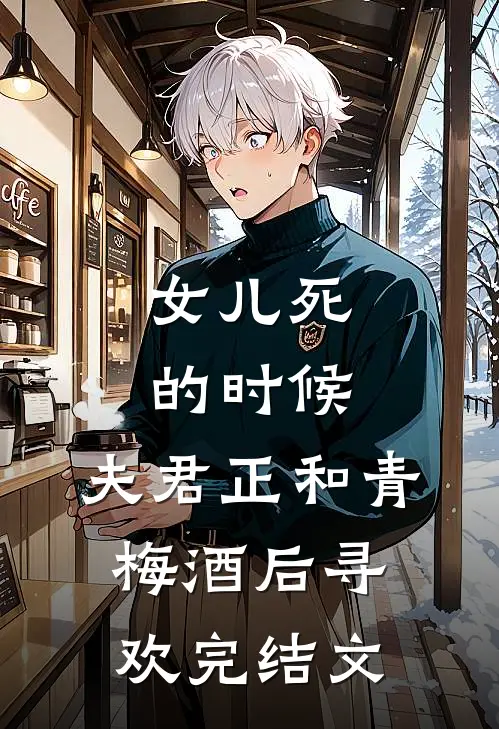 女儿死的时候，夫君正和青梅酒后寻欢完结文