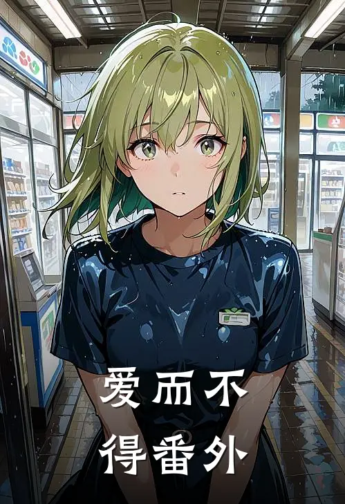 爱而不得 番外