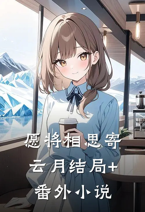 愿将相思寄云月结局+番外小说