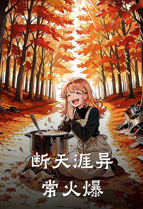 断天涯异常火爆