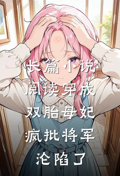 长篇小说阅读穿成双胎母妃:疯批将军沦陷了
