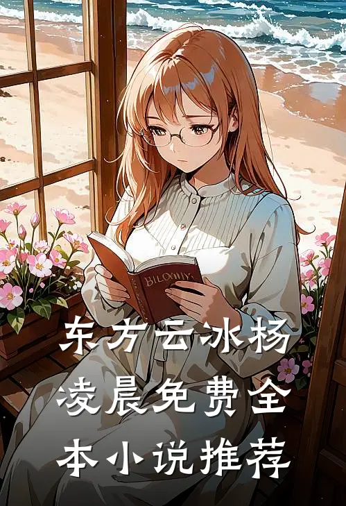 东方云冰杨凌晨免费全本小说推荐