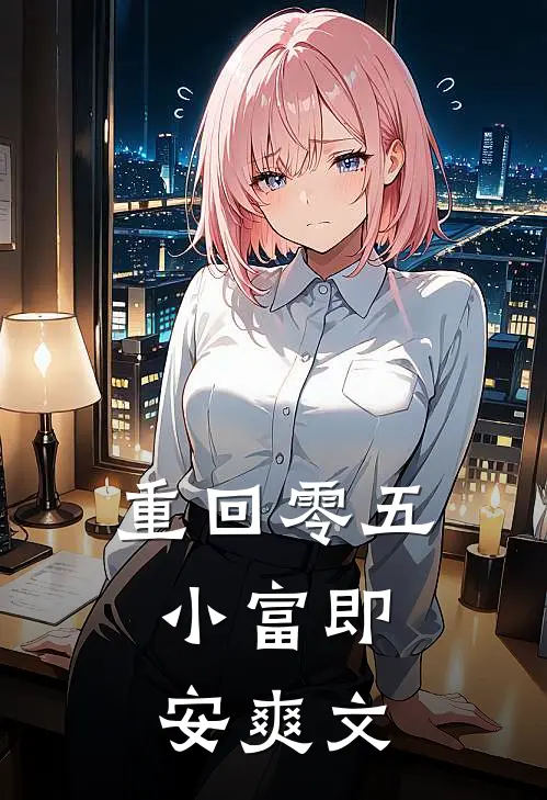 重回零五，小富即安爽文