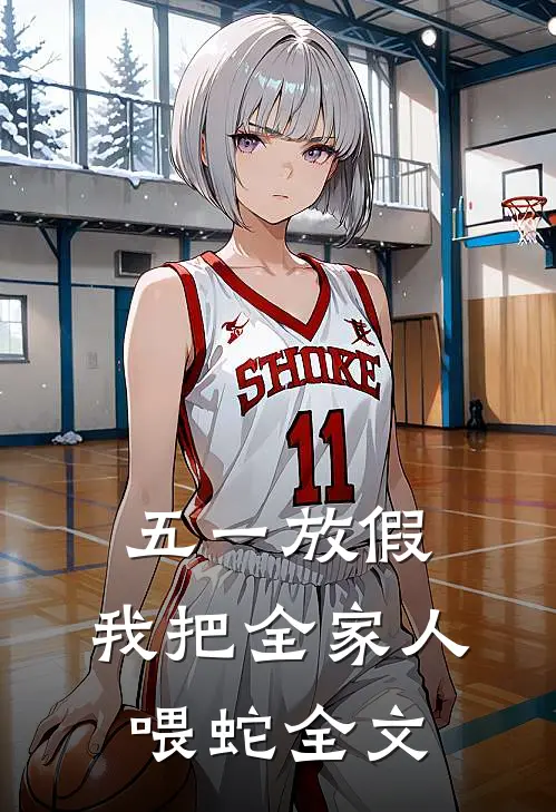 五一放假，我把全家人喂蛇全文