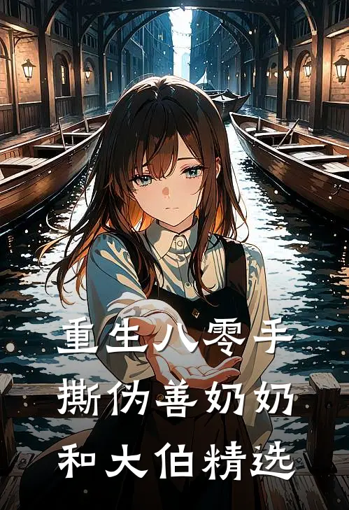 重生八零手撕伪善奶奶和大伯精选