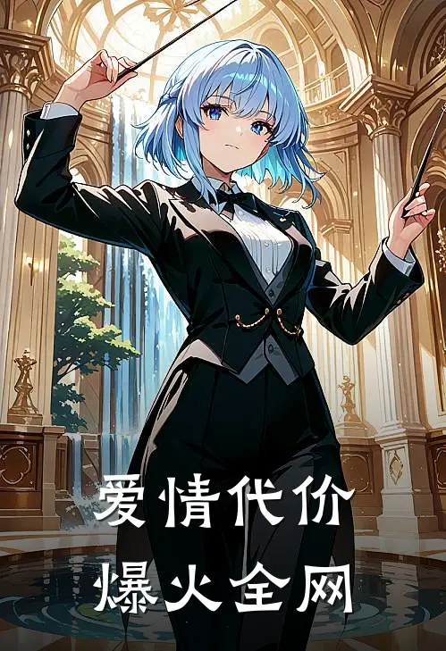 爱情代价爆火全网