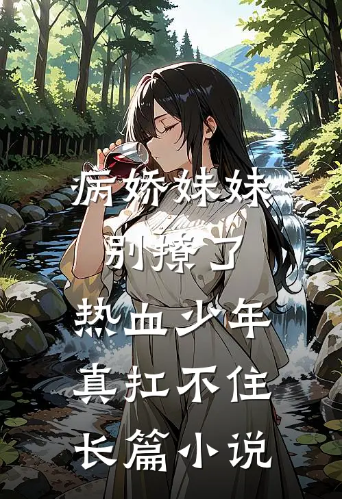 病娇妹妹别撩了，热血少年真扛不住长篇小说