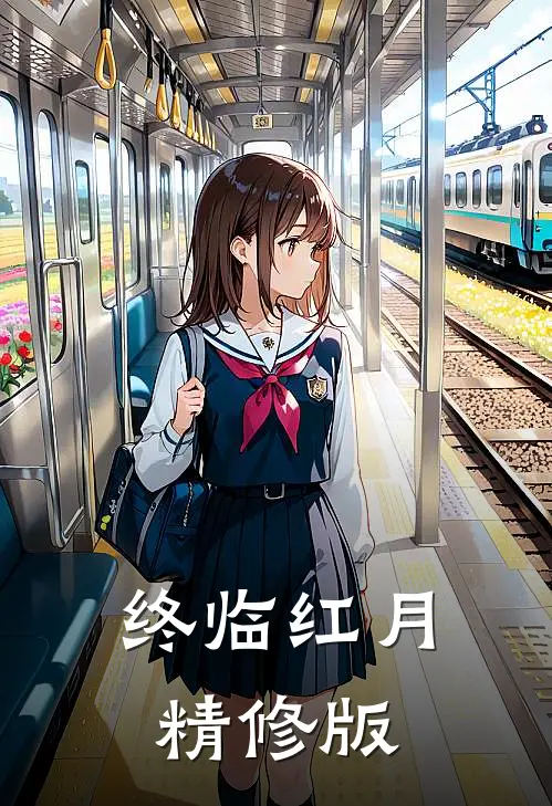 终临红月精修版