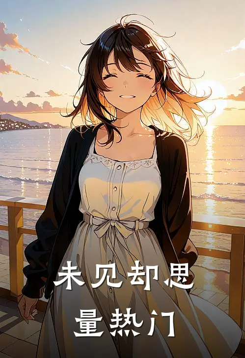 未见却思量热门