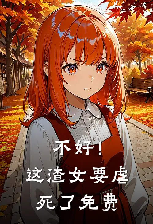 不好！这渣女要虐死了免费
