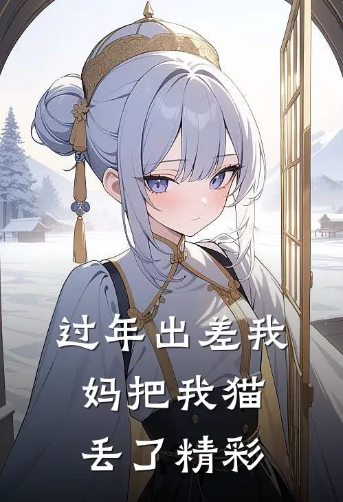 过年出差我妈把我猫丢了精彩