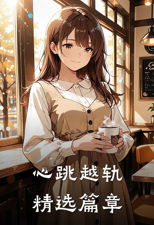 心跳越轨精选篇章