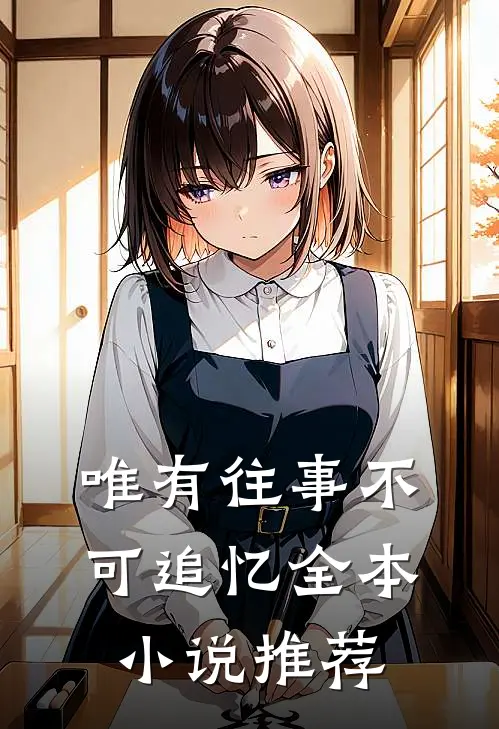 唯有往事不可追忆全本小说推荐