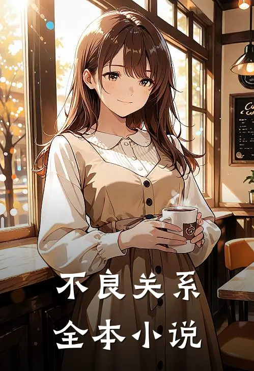 不良关系全本小说