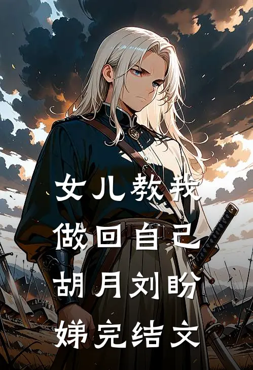 女儿教我做回自己胡月刘盼娣完结文
