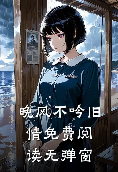晚风不吟旧情免费阅读无弹窗