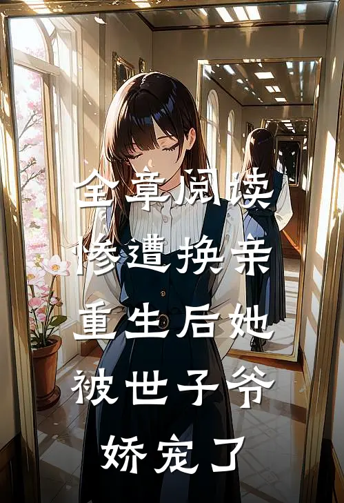 全章阅读惨遭换亲，重生后她被世子爷娇宠了