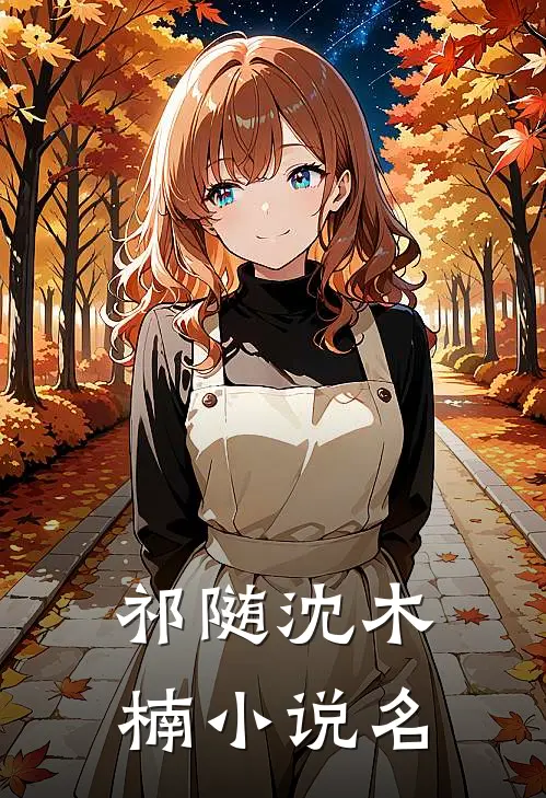 我的佛系人生遇上霸道上司小说完整版
