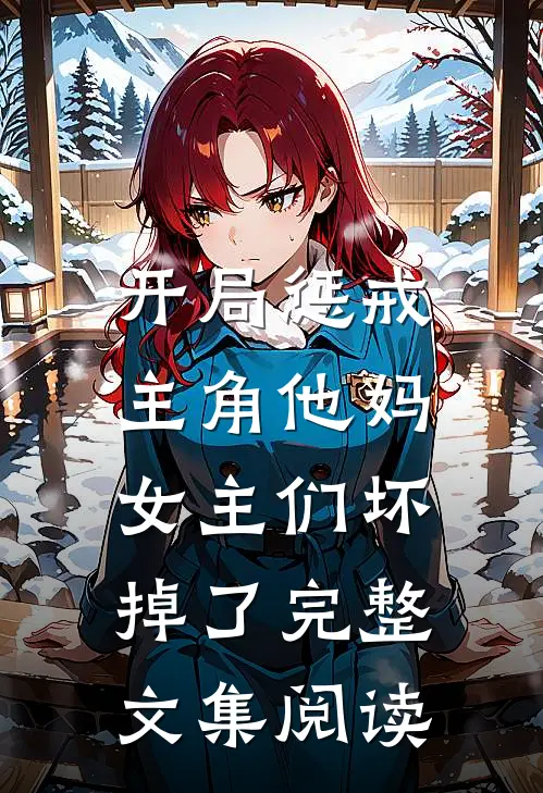 开局惩戒主角他妈，女主们坏掉了完整文集阅读