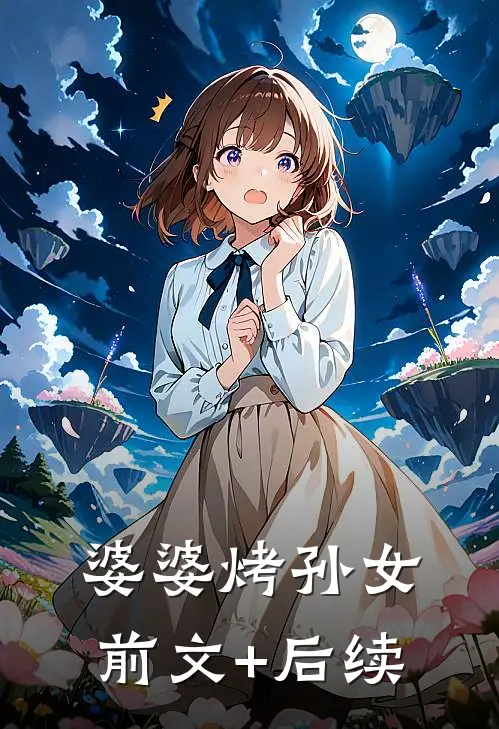 婆婆烤孙女前文+后续