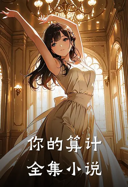 你的算计全集小说