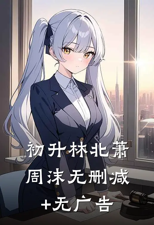 初升林北萧周沫无删减+无广告