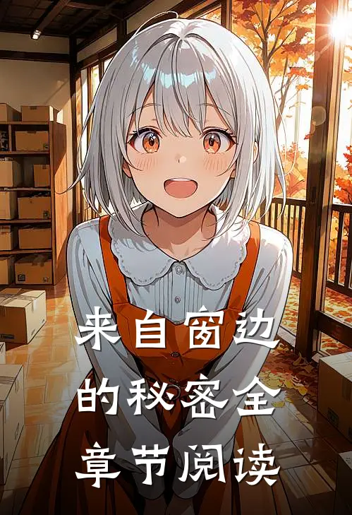来自窗边的秘密全章节阅读