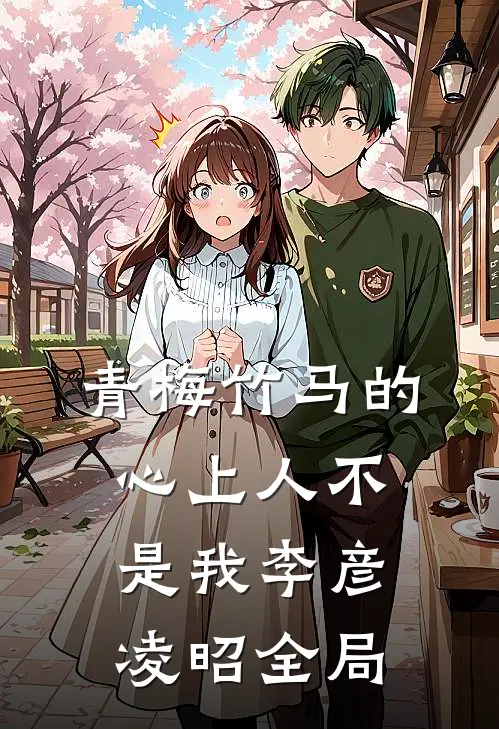 青梅竹马的心上人不是我李彦凌昭全局