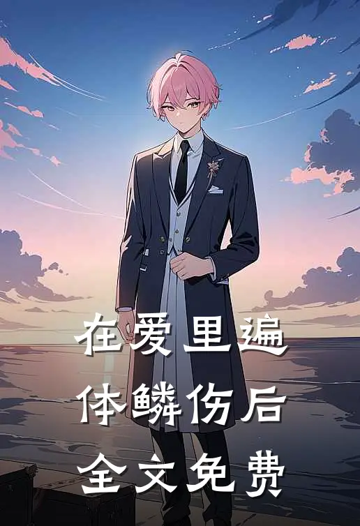 在爱里遍体鳞伤后全文免费