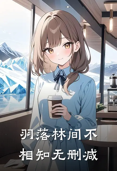羽落林间不相知无删减
