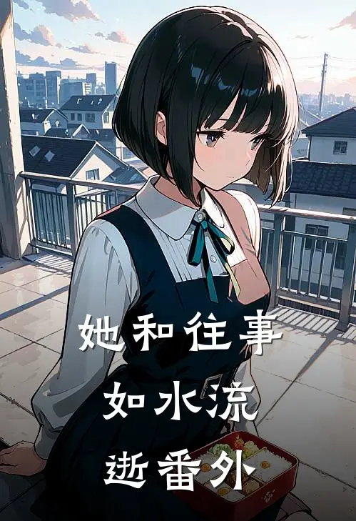 她和往事,如水流逝番外免费阅读