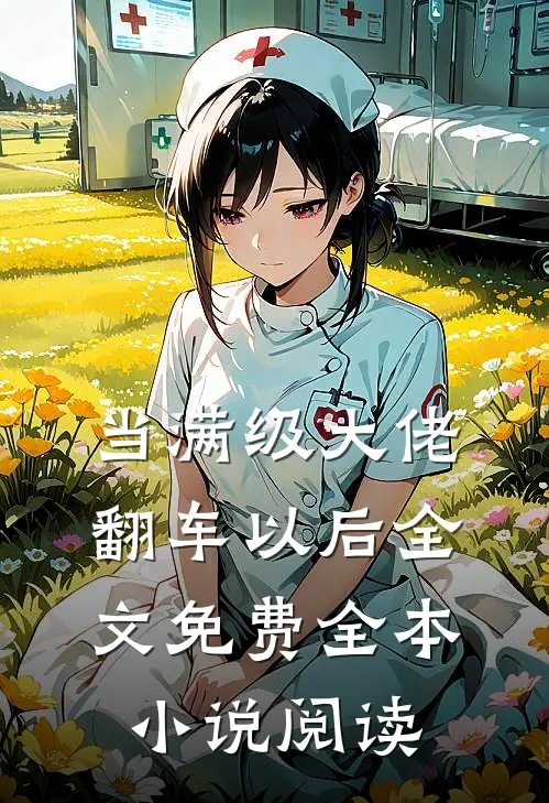 当满级大佬翻车以后 全文免费全本小说阅读
