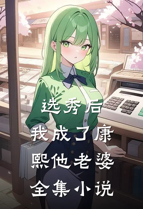 选秀后，我成了康熙他老婆全集小说