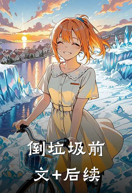 倒垃圾前文+后续