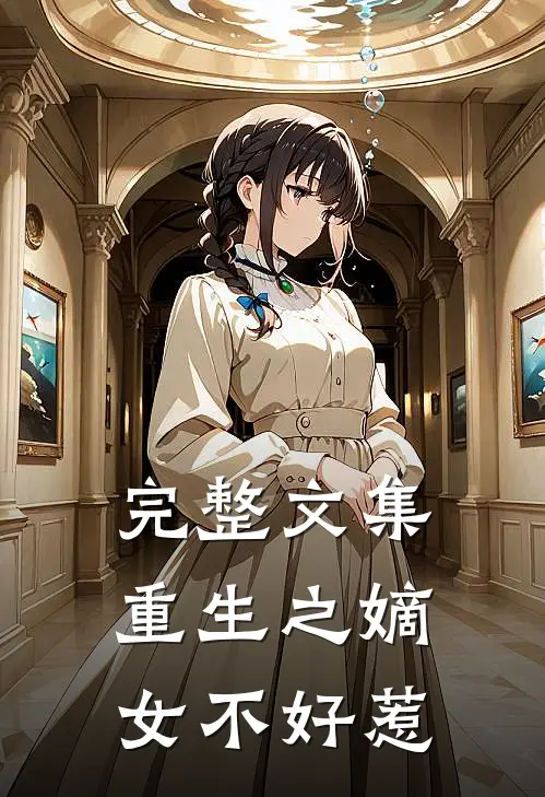 完整文集重生之嫡女不好惹