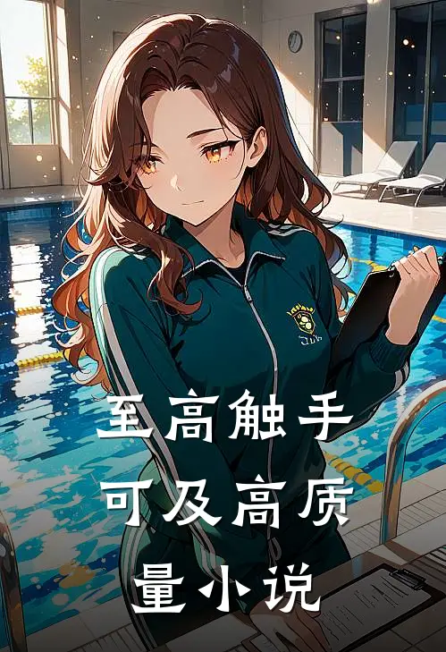 至高触手可及高质量小说