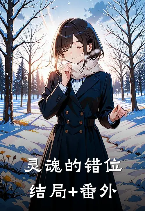 灵魂的错位结局+番外