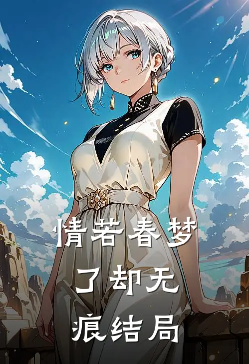 情若春梦，了却无痕结局