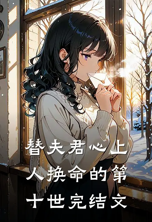 替夫君心上人换命的第十世完结文