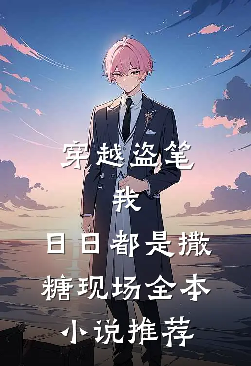 穿越盗笔：我，日日都是撒糖现场全本小说推荐