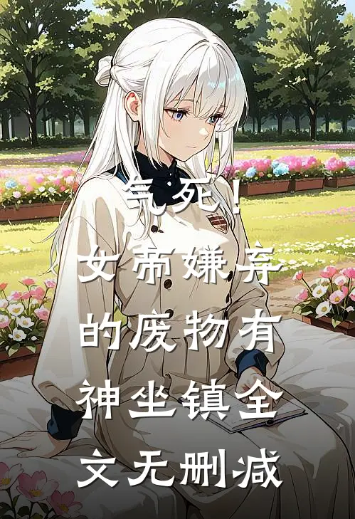 气死！女帝嫌弃的废物有神坐镇全文无删减